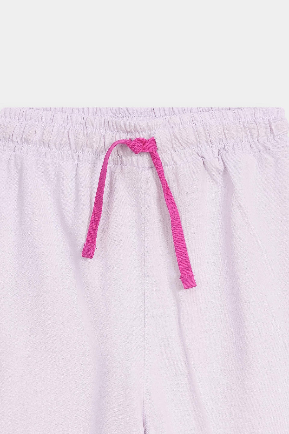 Faith Hope Love Co-ord Set – Lavender