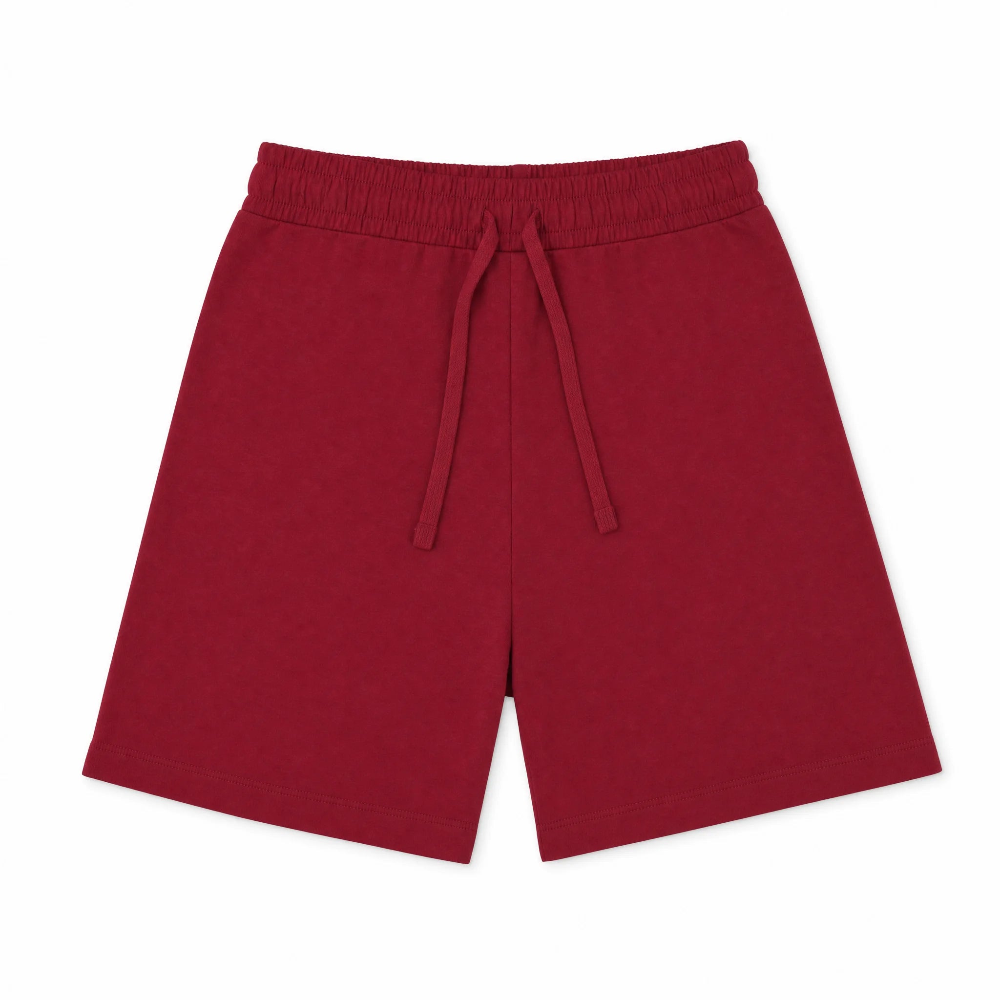 Life is Berry Good Co-ord Set – Maroon