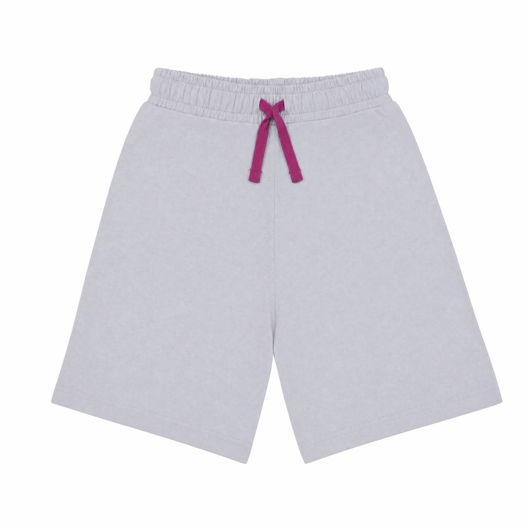 Faith Hope Love Co-ord Set – Lavender