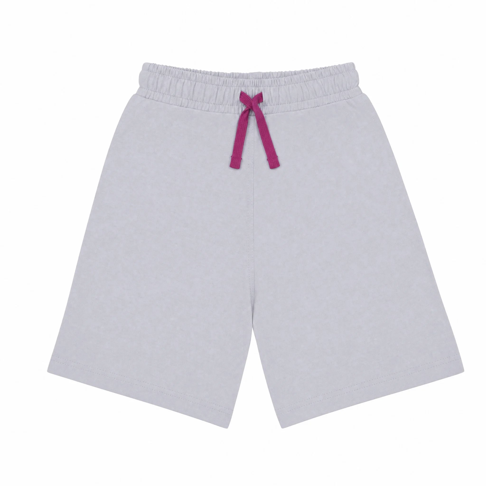 Faith Hope Love Co-ord Set – Lavender