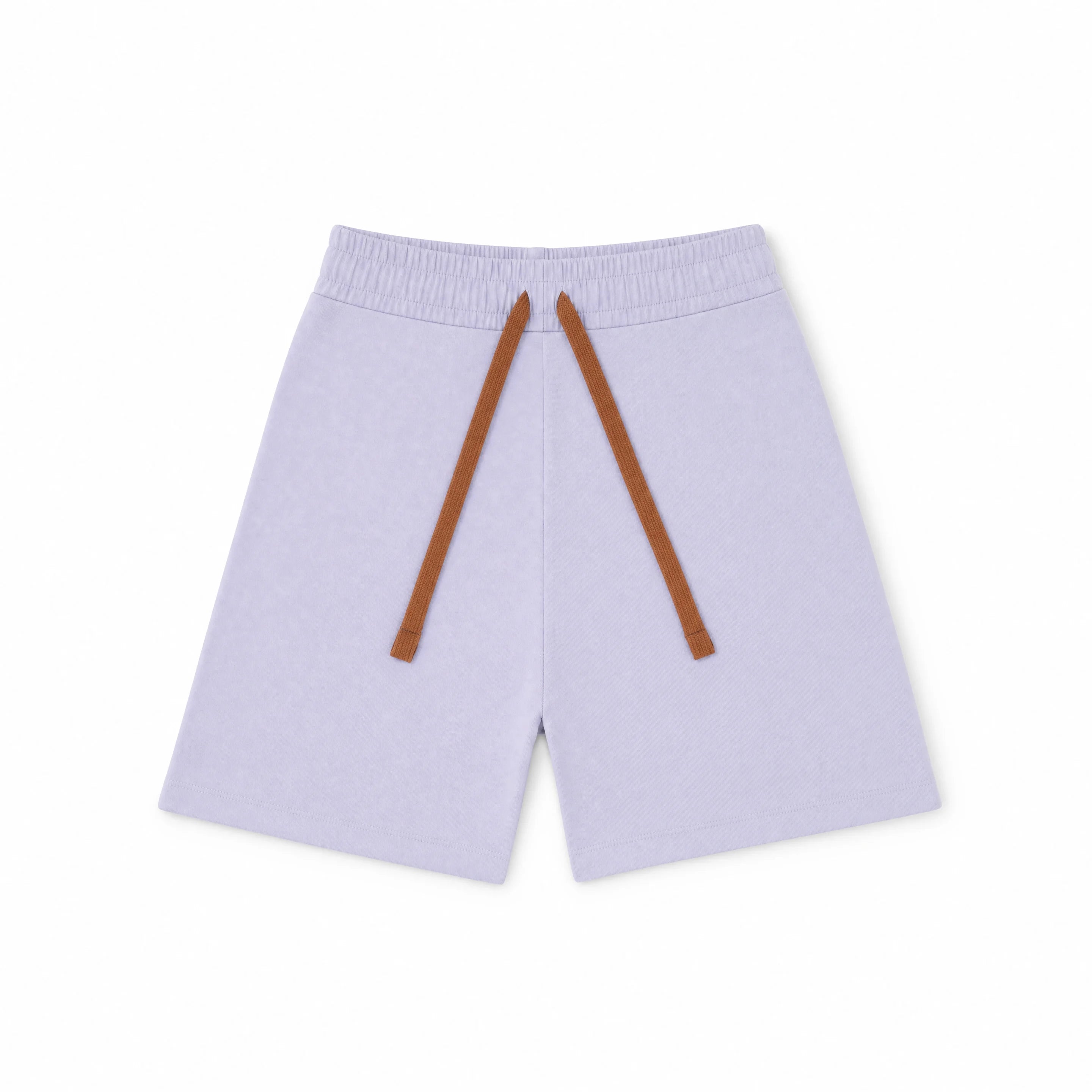 Pineapple Co-ord Set – Lavender