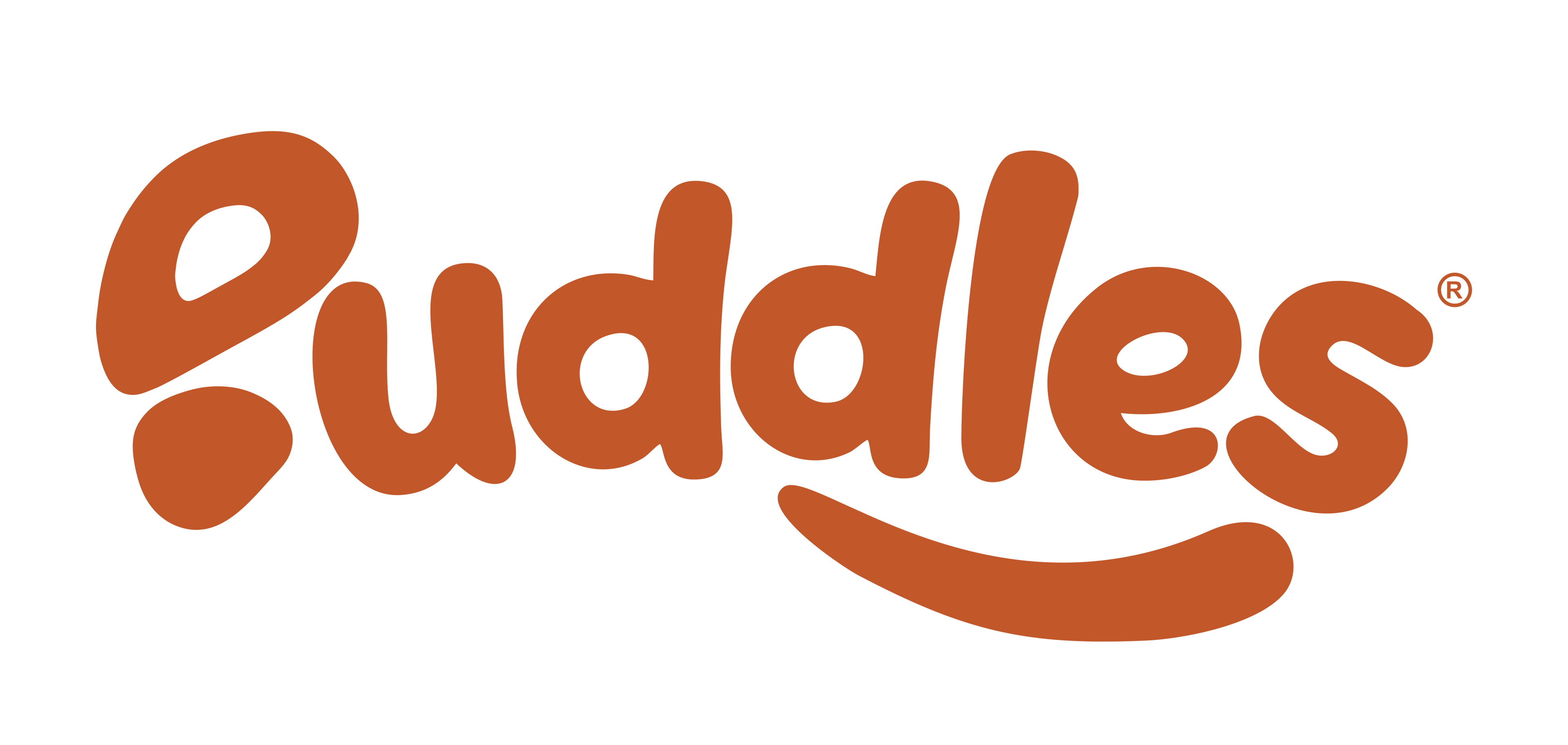 Puddles Kidswear